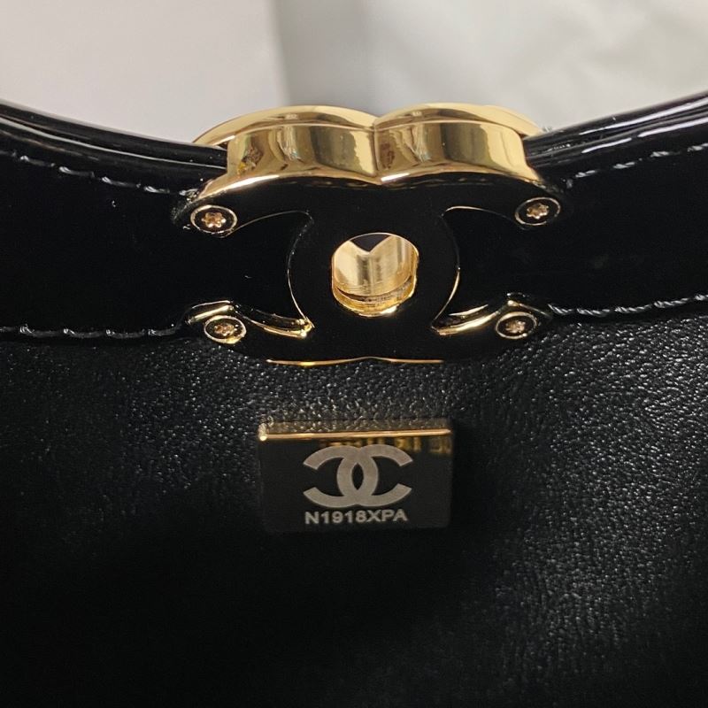 Chanel Other Stachel Bags